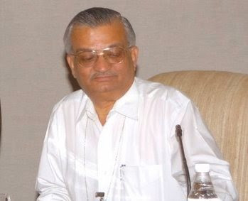 Anil Kakodkar picture, Anil Kakodkar Images