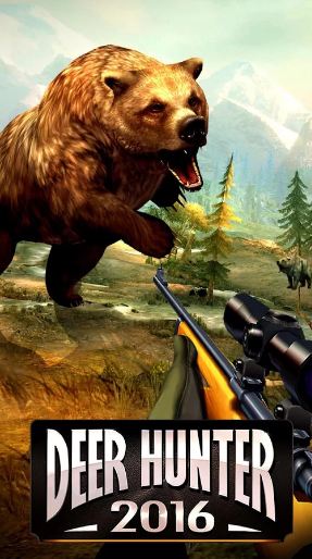 deer hunter 2015 deer hunter deer hunter 2015 game deer hunter 2016 download deer hunter 2016 free download deer hunter 2016