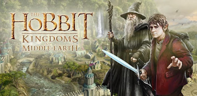 The Hobbit: Kingdoms apk