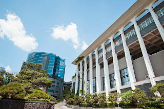   서경포탈, 서경대학교 학술정보관, 서경대학교 수강신청, 서경대학교 장바구니, 서경 대학교 입찰, 서경대학교 순위, 서경대학교 평생교육원, 서경대학교 공지사항, 서경대학교 등록금, 서경대학교 전자공학과, 서경대학교 갤러리