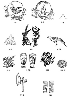 Simbolos-Chinos-insignias-imperiales-12