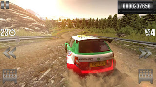 rally racer drift apk unlimited money gratis