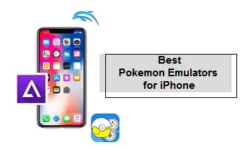 Best Pokemon Emulators for iPhone،6 Best Pokemon Emulators for iPhone in 2023،iPhone Delta Emulators،،Delta،Emulators 6 Best Pokemon Emulators For iPhone in 2023،The Best Pokemon Emulator For iPhone،Delta،DolphiniOS،GBA4IOS،Happy Chick،RetroArch،PPSSPP،How To Play Pokémon In Safari،لعب Pokemon Games على iPhone أو iPad،محاكي،iPhone Pokemon Emulators،نينتندو،أفضل 6 محاكيات بوكيمون لأجهزة iPhone في عام 2023،أفضل 6 محاكيات Pokemon لأجهزة iPhone في عام 2023،أفضل 6 محاكيات بوكيمون،لأجهزة iPhone في عام 2023،