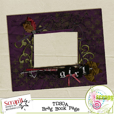 http://scrapitbybreeza.blogspot.com/2009/11/digiridooscraps-dsd-blog-train.html