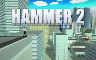 Hammer 2: Reloaded v1.1.1 (Unlimited Money) Mod