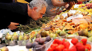 ΕΚΣΤΡΑΤΕΙΑ ΓΙΑ ΥΓΙΕΙΝΗ ΔΙΑΤΡΟΦΗ