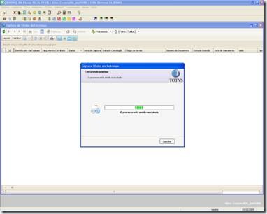 clip_image010[1]
