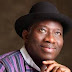 Jonathan reveals Governors who caused his defeat to Buhari-politics