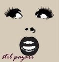 * ஐ * : ) Stil Pazarı Dükkan ( : * ஐ *