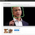 See how old Amazon’s AI thinks you are