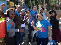 Corporate Team Building Johannesburg