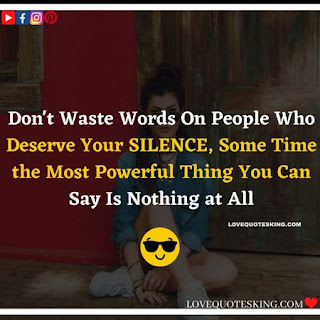 Attitude thoughts for girls | attitude dp for girls with quote |Cute status for girl in english|attitude quotes in english for girl