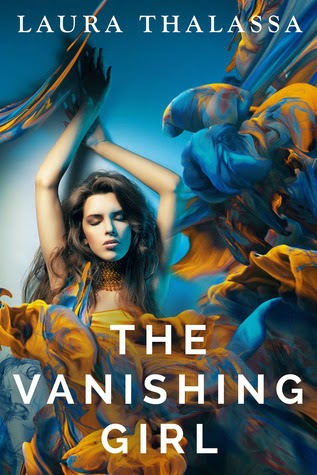 https://www.goodreads.com/book/show/19395125-the-vanishing-girl?ac=1