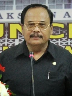 Andhi Nirwanto