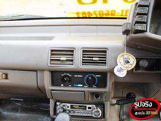 Pickup-Truck/Isuzu/image9/Isuzu_TFRมังกรทอง_SparkEX-09