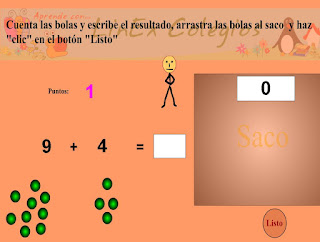 http://www.disanedu.com/cpr/matematicas/aplicacion/programa/tem/sumabolas.html