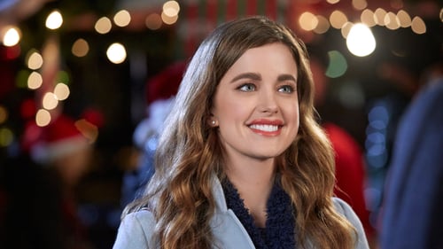 Un Noël à Springdale 2018 vo