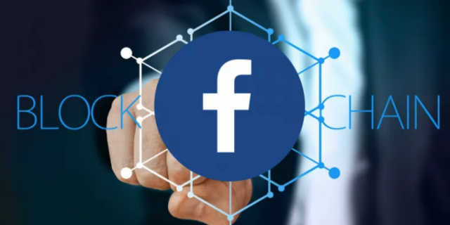 facebook cryptocurrency news: facebook launching a stablecoin cryptocurrency