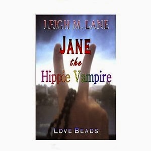 http://www.amazon.com/Jane-Hippie-Vampire-Love-Beads-ebook/dp/B00L0J8ROQ/