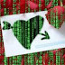 Surat Cinta Seorang Hacker