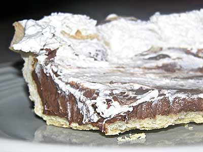 pie.jpg