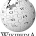 Editing become more easy on Wikipedia