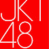 Poster All Member JKT48 Generasi 1 Part-2