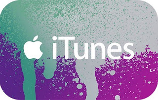 cara beli itunes gift card dari apple,beli itunes gift card via pulsa,itunes gift card gratis,mendapatkan itunes gift card,menggunakan itunes gift card,redeem itunes gift card,pakai itunes gift card