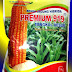 Benih Jagung - PREMIUM 919 ( New Varitas)