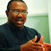 Last Minute Shuffle - Peter Obi SEC Chairman, GEJ sacks NHIS boss