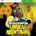 RED DEAD REDEMPTION UNDEAD NIGHTMARE (XBOX 360)