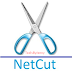 Download Arcai NetCut and NetCut Defender