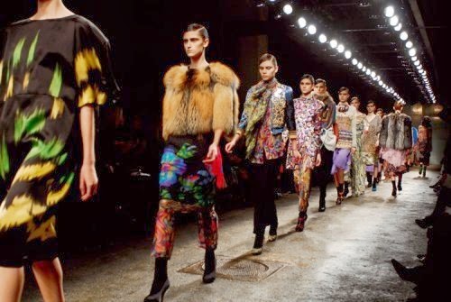 Dries Van Noten - Inspirations (14)