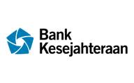 Lowongan Bank Kesejahteraan Ekonomi November 2012 : Account Officer Development Program untuk Tingkat S1