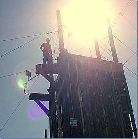 highropes3