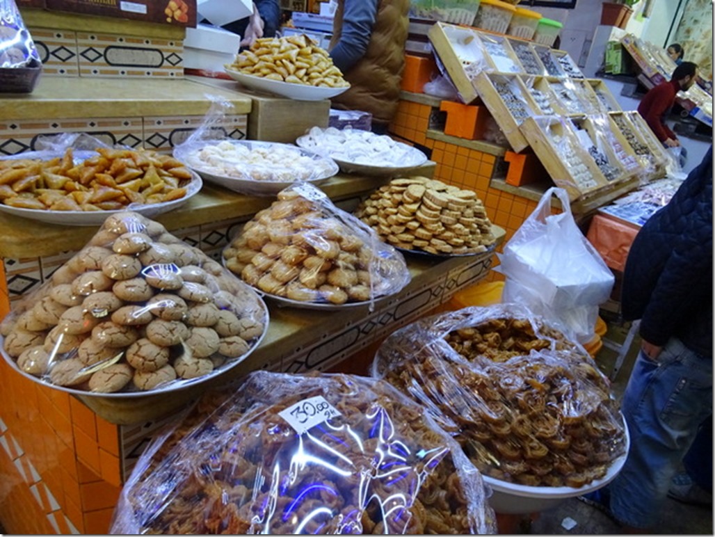 03-DSC05400