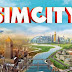 Cara Cheat Uang SimCity Mudah dan Aman dengan Cheat Engine