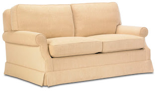 sofa dublin