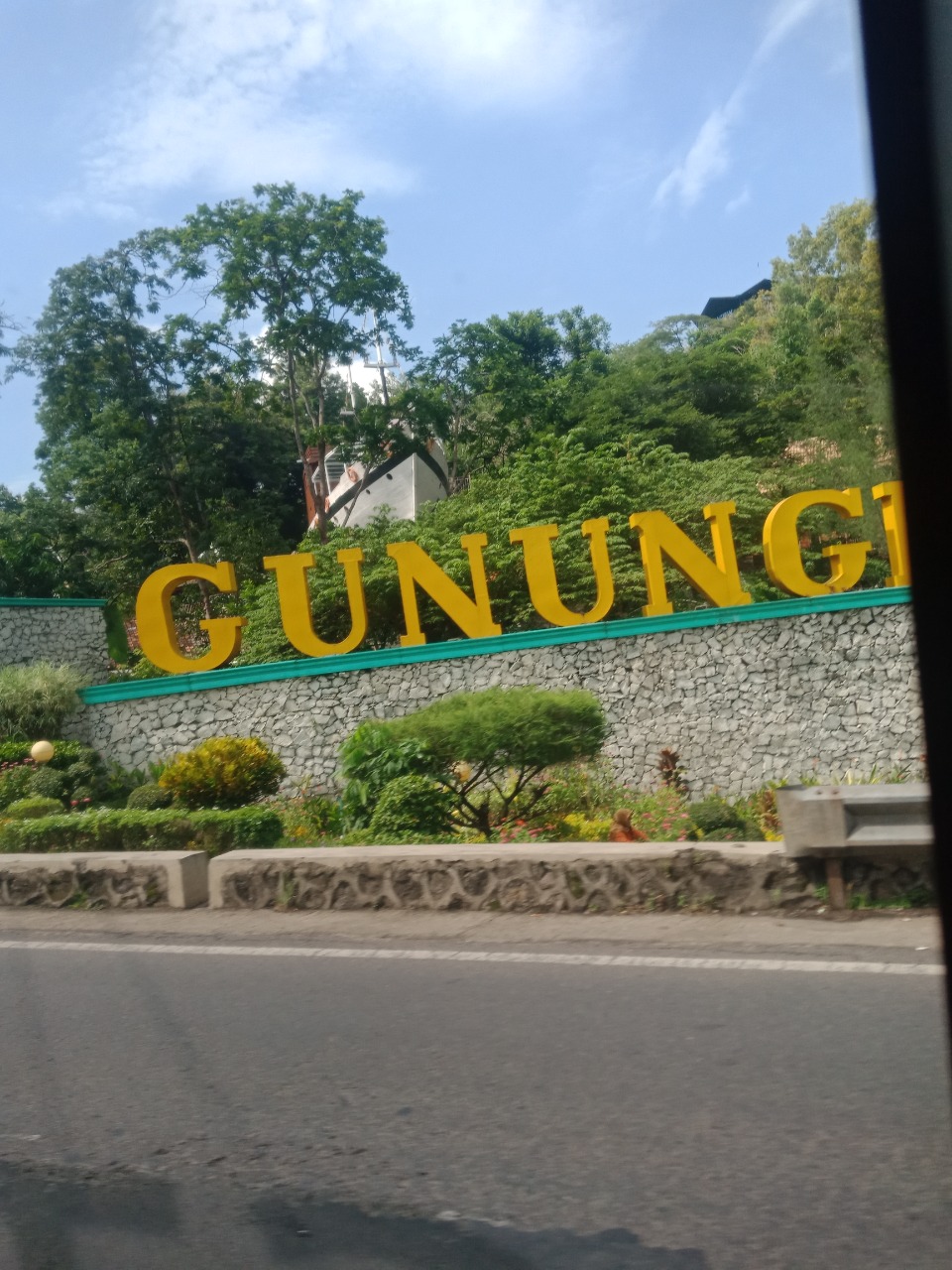 gunung-kidul-jogjakarta