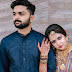 Best wedding photographers in Kollam