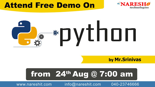  Python-Training-in-Hyderabad 