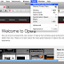Download Opera 22.0.1457.0 Dev / Opera 20.0 Build 1387.82 / Opera 21.0.1432.31 Next