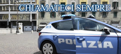 polizia-chiamateci-sempre-ippoliti 