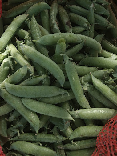 हरी मटर को महीनो तक घर में कैसे स्टोर करें | How to store green peas for long time at home in hindi | how to preserve green  peas 