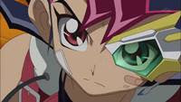 Assistir - Yu-Gi-Oh ZeXal II - 11 - Online