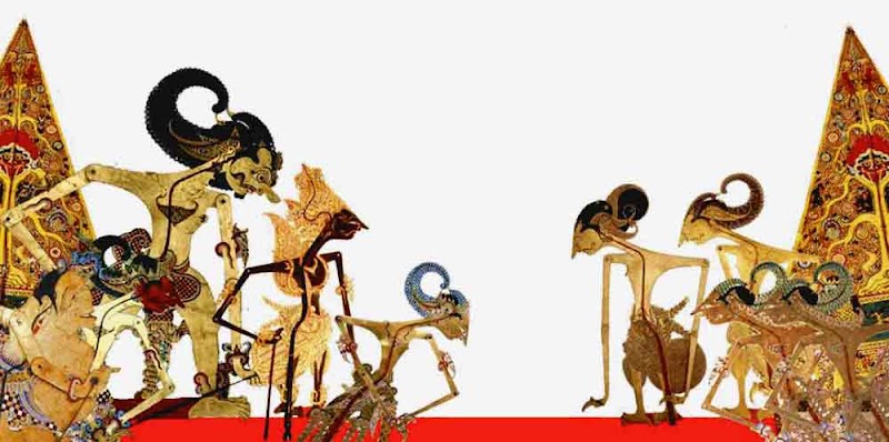 21+ Nama Dan Gambar Wayang Kulit, Percantik Hunian!