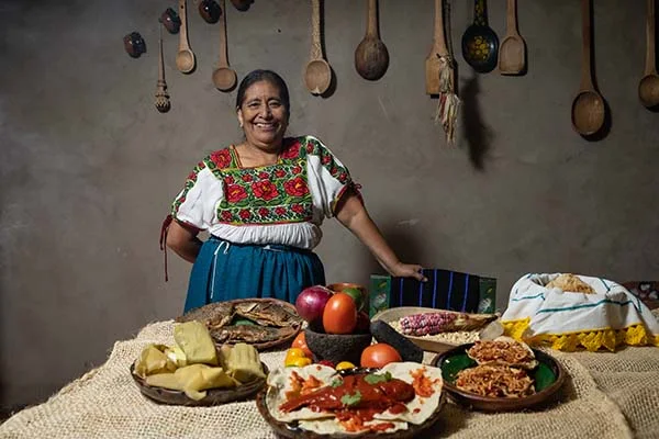 Michoacan-alma-Mexico-Vitrina-Turistica-Anato