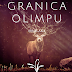 [Granica Olimpu] EPILOG