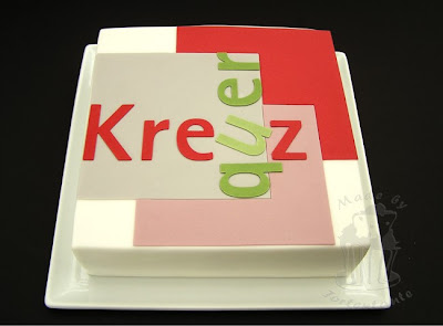 fondant torte logo