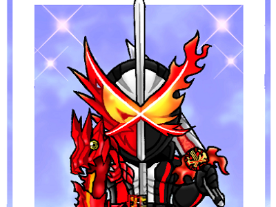 ++ 50 ++ 壁紙 仮面 ライダー セイバー イラスト 609099